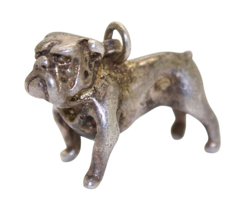 925er silber charm - 925er,