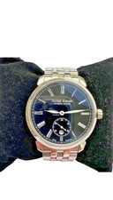 Ulysse Nardin Classico