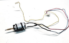 TL4) Original Saeco Incanto