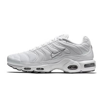 Nike Air Max Plus TN Herren