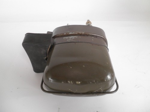 Swf wischermotor 400100 - wischermotor,