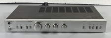 Telefunken 100 stereo - ra-100,
