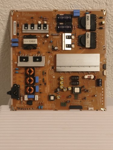 65uf850v - lg,