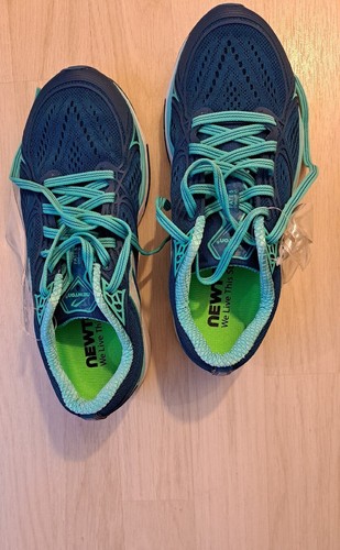 Laufschuhe damen newton fate - laufschuhe,