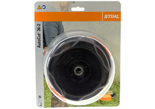 AutoCut 36-2 für Stihl