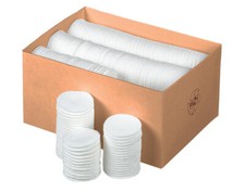 Wattepads Kosmetikpads 500