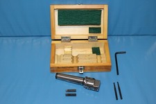 DDR WMW A25x2 MK2 Mini