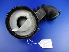 Verbindungsschlauch Waschmaschine - Miele HYDROMATIC W 733 2022332