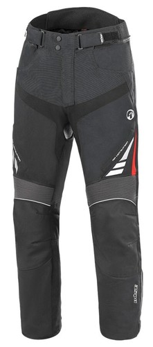 Büse herren motorrad hose - büse,