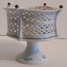 Wallendorf Porzellan