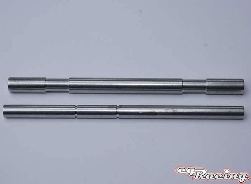 Kyosho blizzard kettenfahrzeug - blizzard,