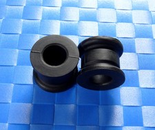 PU-Lager Stabilisator VA MB