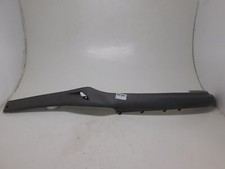 Valance Low Right Lower Right