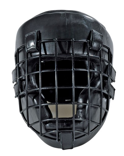 Helm für kali und full - helm,