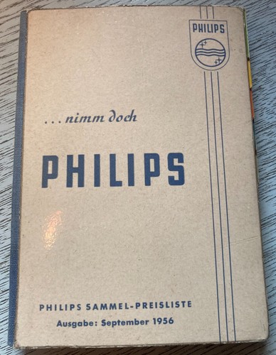 Philips elektronik fernseher - philips,