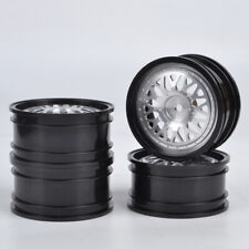 Aluminum Wheels Rims Für MST