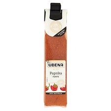Ubena Spices | Paprika Forte