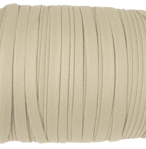 Eloja korsett schnur - eloja®,