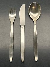 WMF Besteck Stockholm Kurt