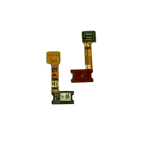 Original mikrofon mic - mic, mikro