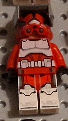 Lego star wars - lego,