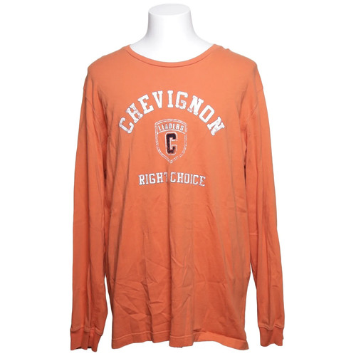 Chevignon langarmshirt - chevignon,,