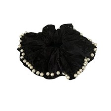 Lebendige Farbe Pferdeschwanz