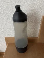 TUPPERWARE C92 SPORTFREUND 750