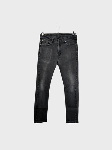 Vintage levi jeans - levi's,