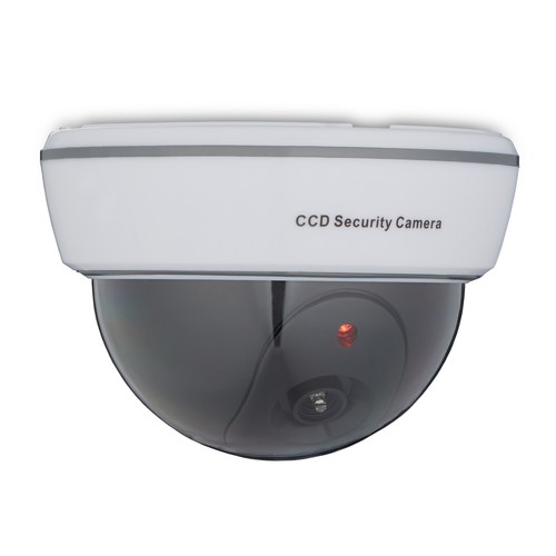 Kamera dummy fake - kamera,