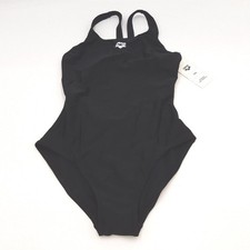 Arena Dynamo R Badeanzug Frauen Sportlich Einteilig Schwimmanzug Aqua Fitness