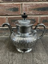 SELTENE JAMES DIXON SHEFFIELD