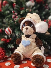 Handarbeit# Amigurumi