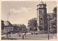 Gruß aus Königsberg in