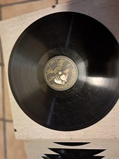 schellackplatten konvolut
