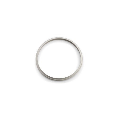 Dichtungsring fissler - dichtungsring,