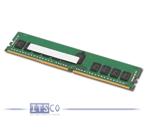 Speicher server workstation - server,