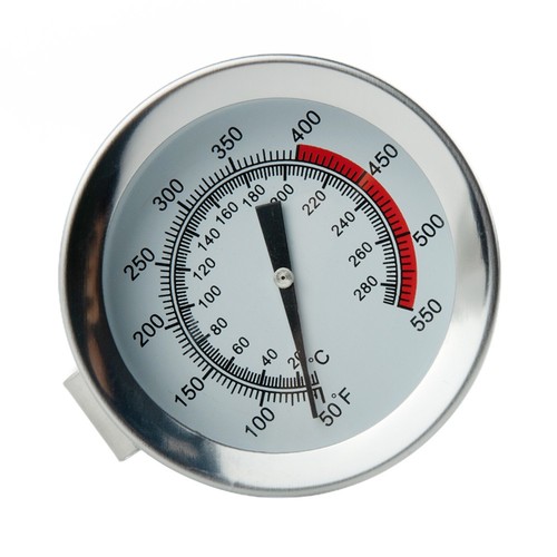 Thermometer thermograph - thermometer,