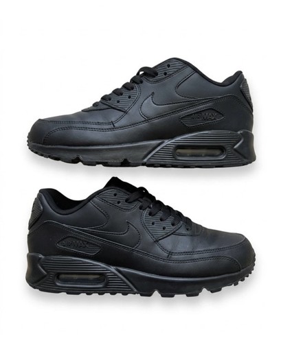 Nike air max - 90, triple