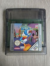 Donald Duck Quack Attack -