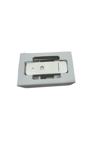Huawei e3372 lte usb - huawei,