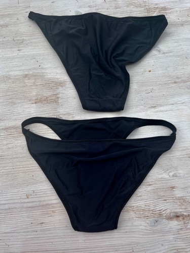 Mini slips 2er set - 2er,