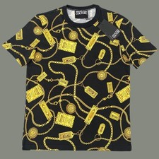 Versace Jeans Couture Herren