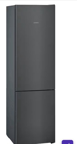 Siemens kg39e8xba - siemens,