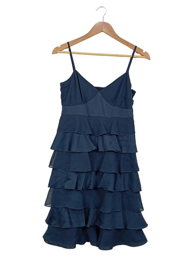 Esprit festliches kleid - esprit,