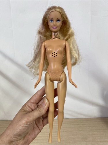 Prinzessin pauper anneliese - prinzessin,