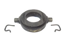 Graphit Ausrückring für Kupplung vom Güldner AF15 Traktor