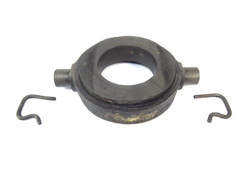 Graphit ausrückring für - graphit,