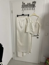 Hochzeitskleid/Abendkleid Mit