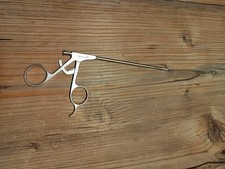 Arthrex AR-13970SR KingFisher Suture Retriever